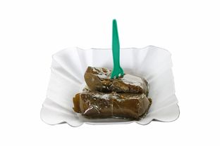 美食图片背景素材，视觉盛宴的幕后英雄