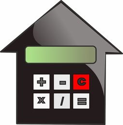 深圳，买房家庭最高可贷231万元—住房公积金贷款政策全面优化
