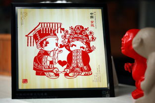 缅甸反政府武装宣布停火，和平之光初现，挑战与机遇并存