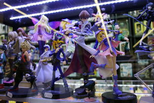 杜甫草堂门票全攻略：价格、优惠、预订步骤一网打尽，轻松规划文化之旅