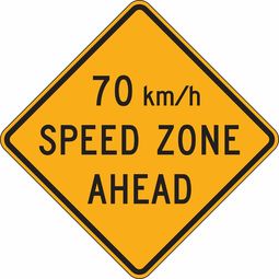 郑州疫情封控区域解析，了解最新动态，保障安全出行