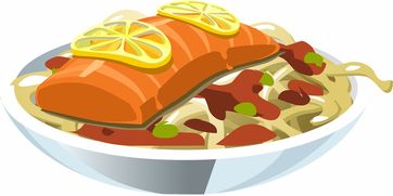 美食软件大揭秘，如何用科技轻松成为烹饪大师