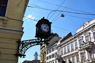 杭州美食之旅，味蕾上的江南水乡