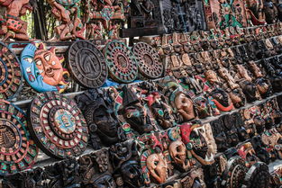 小鸭子历险记，探索成长与勇气的故事