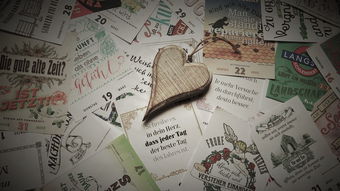 如何撰写引人入胜的美食推文