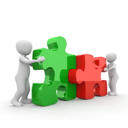 保卫萝卜沙漠第七关，策略与技巧全解析