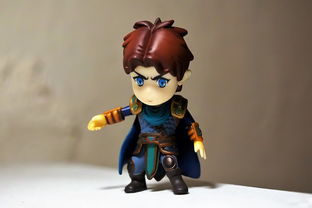 星娱乐online李现，从荧幕新星到全民偶像的蜕变之旅