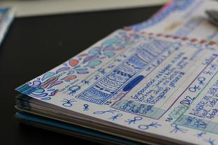 斗地主游戏的级别系统，深入理解与提升技巧