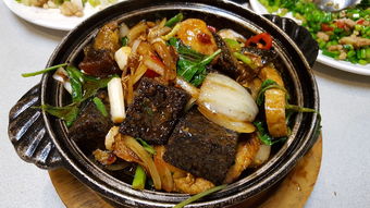 舌尖上的诱惑，如何撰写打动人心的美食推荐词