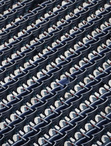 成都战疫新动态，新增本土无症状感染者2例，市民如何保持警惕？