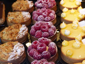 探索美食世界，推荐最佳美食应用