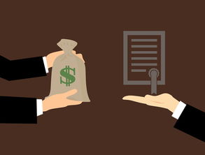 探索真相，新闻头条在知乎的权威性与可靠性