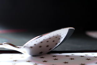 忍者龙剑传3，终极攻略指南