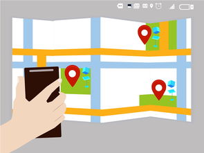 手机桌面软件，你的数字生活新伙伴