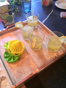 Breaking News:Unveiling the Latest English News Headlines in Video Format