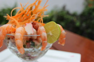 味蕾的诱惑，回锅肉的绝妙风味与烹饪艺术