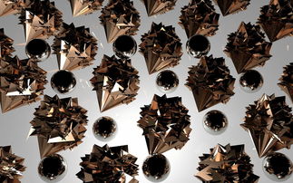 口袋妖怪心金，经典重现与现代革新的融合