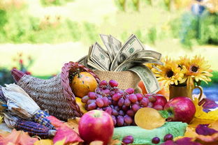 扬州美食之旅，不可错过十大经典佳肴