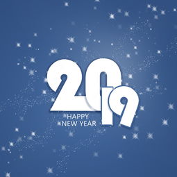 春节假期2021，放假安排与庆祝指南