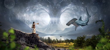 查理和巧克力工厂中文版，甜蜜的冒险之旅