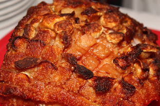 探索味蕾之旅，如何制作一张令人垂涎的美食推荐卡