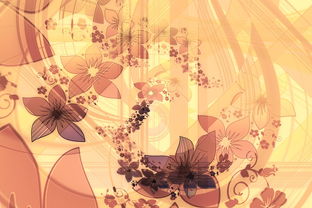 梦幻西游，探索经典游戏的美学世界