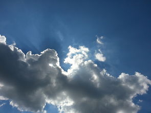 疫情新动态，31省区市新增确诊21例，我们如何应对？