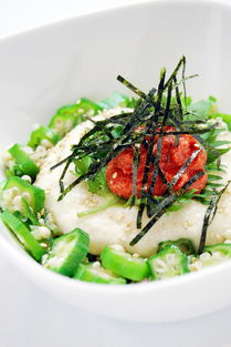 探索美食笔记App，你的私人美食地图与食谱宝典