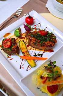 探索繁峙，品尝地道美食，感受地方特色