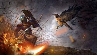 魔兽争霸3冰封王座，策略与魔法的史诗对决