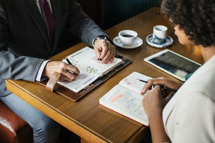 美心月饼员工确诊事件，食品安全与企业责任的双重考验