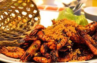 探索美食新天地，最佳本地美食发现应用指南