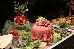 武汉美食之旅，品味江城的地道风味