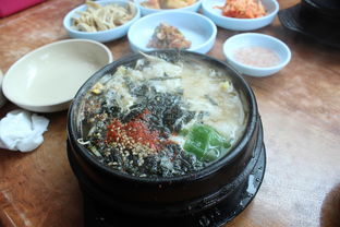 探索味蕾之旅，如何制作一份令人垂涎的美食推荐PPT