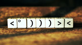 湛江疫情最新数据消息，深入了解与应对策略