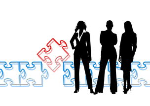 探索快乐，如何通过图片传递和享受积极情绪