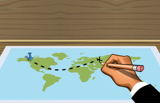 2023年20大新闻热点事件，全球动荡与变革的缩影