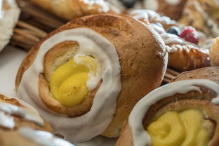 穿越味觉与视觉的旅行，朋友圈里的美景美食分享