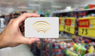 云南新发现，1例本土无症状感染者，我们如何保持警惕？