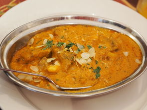 探索美食世界，你不可错过的美食推荐软件