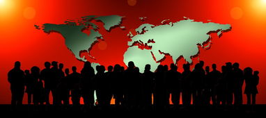 辽宁疫情新动态，21例本土确诊与16例无症状感染，我们如何应对？