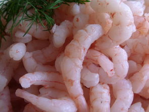 杭州美食探秘，从西湖醋鱼到龙井虾仁，品味江南水乡的舌尖风情