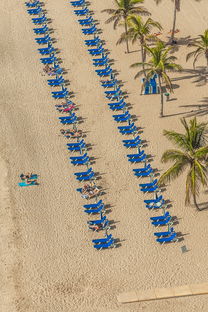 火影忍者究极风暴4存档，游戏进度的守护神