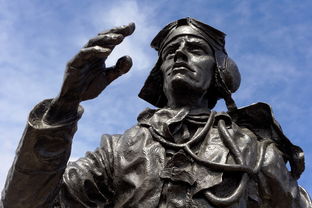 北京世界公园门票全攻略：省钱购票技巧与最佳游玩路线，轻松规划快乐之旅