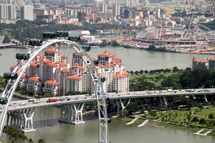 武汉旅游地图，探索江城的历史与现代之美