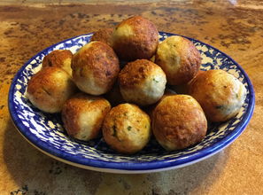 美食图片大全，家常菜的色香味诱惑