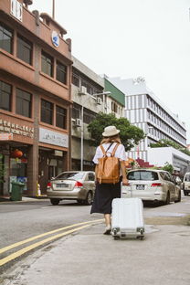 武汉旅游攻略，探索江城美食之旅