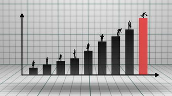 2025年新闻热点前瞻，未来趋势与社会变革