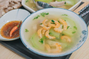 武汉美食探秘，不可错过的地道风味与隐藏美食