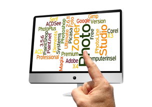 探索全球美食，一份英文作文指南